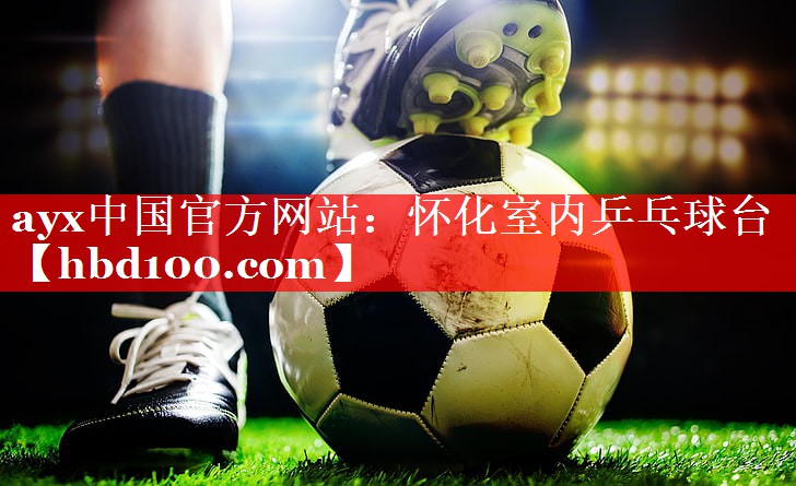怀化室内乒乓球台 怀化室内乒乓球台