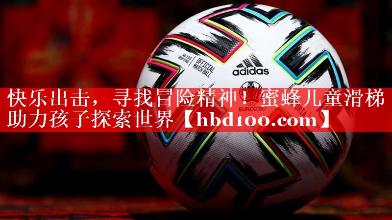 快乐出击,寻找冒险精神!蜜蜂儿童滑梯助力孩子探索世界 快乐出击,寻找冒险精神!蜜蜂儿童滑梯助力孩子探索世界