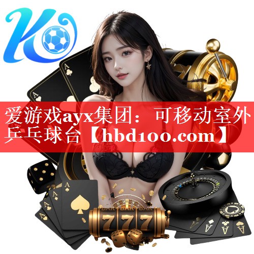 可移动室外乒乓球台 可移动室外乒乓球台